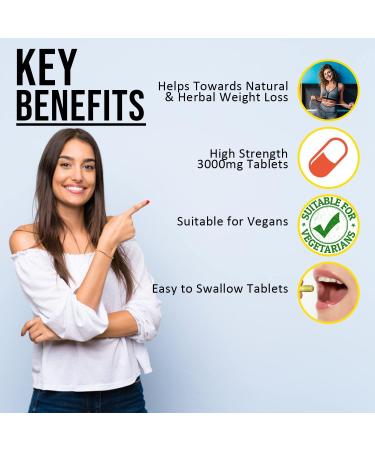 Nuke Nutrition Acai Berry Tablets - 5000mg Extract - Antioxidant & Anti-inflammatory - Cognitive & Heart Health Support - Vegan - 180 Count - Buy Online on GoSupps.com