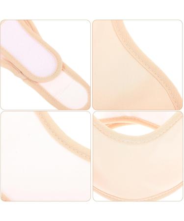 Shop Lurrose Essential Oil Neckwickel Wrap - Portable Sleep Aid & Castor Oil Scarf for Better Sleep | International Shipping Available - Buy Online on GoSupps.com