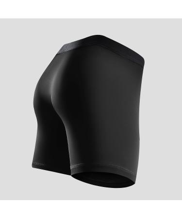 adidas Men's Performance Boxer Brief Underwear 3-Pack Multi Size L for sale  online
