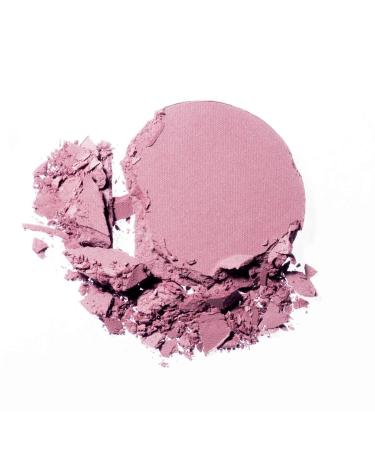 Wakeup Cosmetics Blush - Luminous Powder in Pop Pink (21g) | International Shipping Available - Buy Online on GoSupps.com