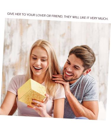 Beavorty Woman Eyeshadow Pallet Girl Eye Shadow 1pc Creme Eyeshadows Creamy Blush Glitter Makeup Abs Multi-functional Girl 1 count (Pack of 1) As Shown 2 - Buy Online on GoSupps.com