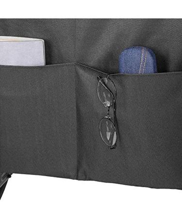 Dual Oxygen Tank Storage Bag for Wheelchair Portable Oxygen Tank Backpack Oxygen Cylinder Walker Carrier Bag for Medical Home and Hospital - Buy Online on GoSupps.com