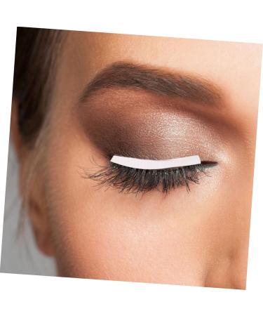 Housoutil Grafting Eyelash Tape - 1 Roll Silicone Gel for Perfect Extensions | Shop Now Internationally - Buy Online on GoSupps.com