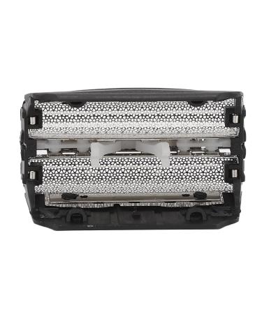 51b Replacement Foil Cutter Cassette & Smooth Cu Replacement Foil - High-Quality International Shipping - Buy Online on GoSupps.com