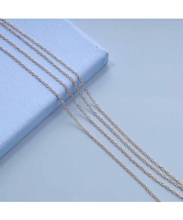 Boho Gold Layered Belly Chain for Women - Summer Bikini Body Jewelry & Nightclub Accessory - Buy Online on GoSupps.com