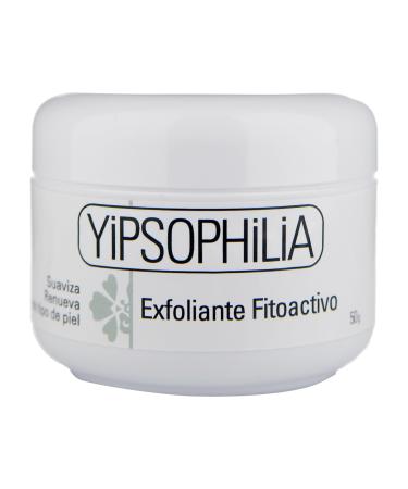 Gommage FITOACTI ECO 50 GR