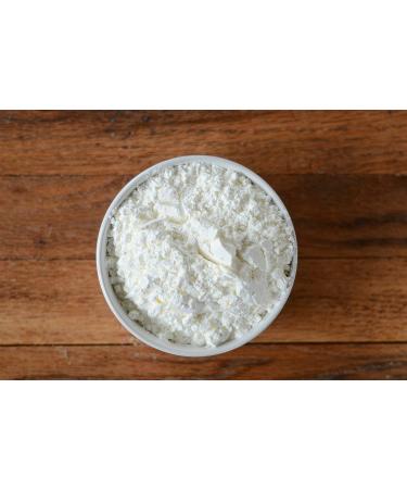 Anthony's Organic Corn Starch 2 lb - Gluten Free, Vegan & Non GMO - Buy Online on GoSupps.com