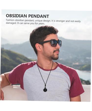 Shop Beaupretty 4-Piece Crystal Necklace Set with Safety Buckle - Trendy Festival Accessory for Women | Delicate Harmony Chains - Buy Online on GoSupps.com