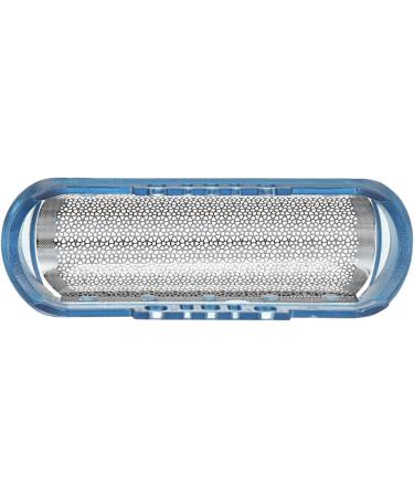 COMETX Shaver Heads Foil 20S | Replacement Foil & Frame for BRAUN Electric Shavers - International Shipping Available - Buy Online on GoSupps.com