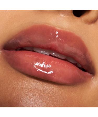 Catrice Melt & Shine Juicy Lip Balm No. 090 Coco Colada - Moisturizing Glossy Vegan Paraben-Free | 1.3g International Shipping Available - Buy Online on GoSupps.com