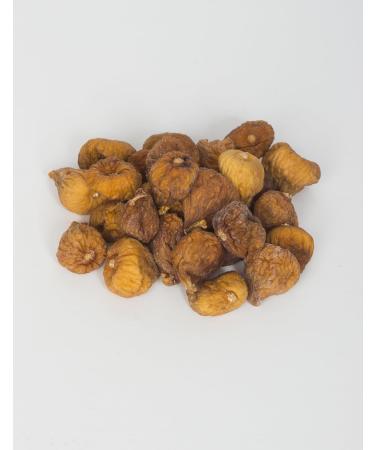 Figues s ch es 500g | Figues enti res naturelles | Qualit 1A | Id ales en snack dans des c r ales ou pour la p tisserie | Douceur naturelle 500 g - Buy Online on GoSupps.com