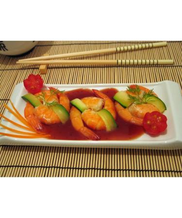 Sauce Aigre-Douce 455ML Exotic Food - Non-piment e - Authentic Thai - Pour plats chauds et froids facile cuisiner (Lot de 2 bouteilles) - Buy Online on GoSupps.com