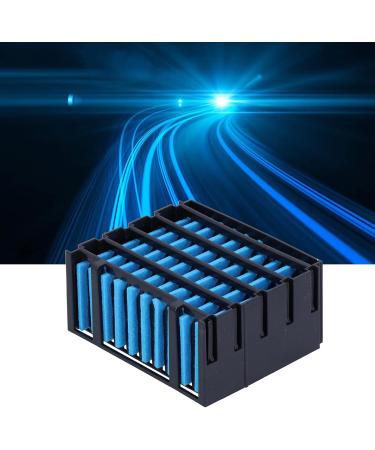 Part Air Cooler Filter Mini Portable Air Cooler Filter Replacement Part Fit for Air Conditioner Fan - Buy Online on GoSupps.com
