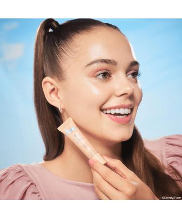 Essence Cosmetics - Essence Disney Pixar Up Liquid Highlighter Highlighter Liquid 15 ml - Buy Online on GoSupps.com