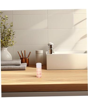 Huile Hydratante Visage Pour Soin Quotidien Nutrition Profonde Peau Convient Types De Peau Orange - Buy Online on GoSupps.com