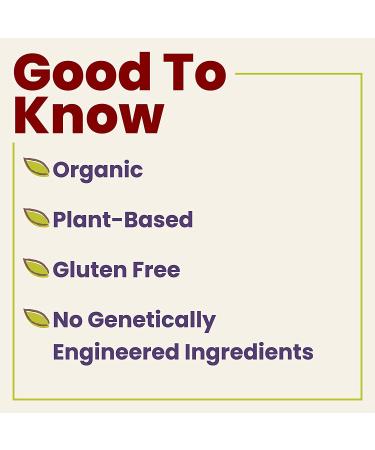 Pacific Foods Organic Cashew Carrot Ginger Bisque 17.6oz â€“ Creamy Soup for Healthy Living - Buy Online on GoSupps.com