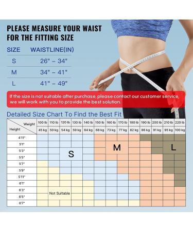 Wallfire Back Brace Posture Corrector for Women and Men Adjustable Posture Trainer for Back and Shoulder Pain Relief Comfortable and Breathable Back Support Brace for Hunchback Correction - Buy Online on GoSupps.com