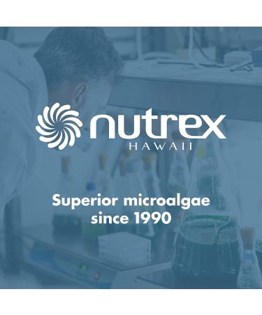 Nutrex Hawaii BioAstin Astaxanthin 12 mg - 25 Gel Caps | Antioxidant Supplement - Buy Online on GoSupps.com