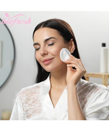 Biofresh cosmetics Unfiltered floral water with rose water for face body and hair skin and hair care face care skin care face care skin care 200 - Buy Online on GoSupps.com