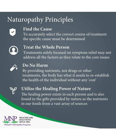Michael's Naturopathic Pre-Teen Girls Daily Multi Vitamin - 120 Vegetarian Tablets - Buy Online on GoSupps.com