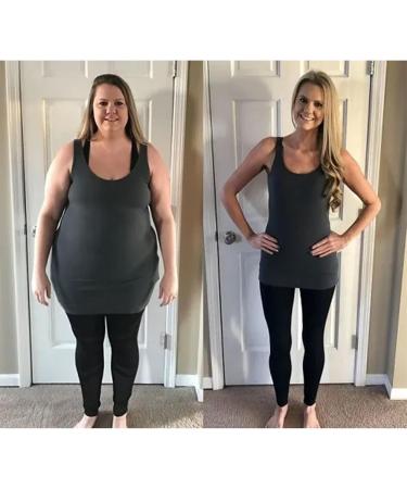 Trimova Vitamin Drops for Metabolism - 1 Fl Oz | Boost Energy & Wellness for Men & Women - Buy Online on GoSupps.com