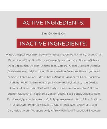 Buy EltaMD UV AOX Tinted Eye Sunscreen SPF 30 | Mineral Sunscreen for Eye Area | 100% Mineral Formula | 0.4 oz Tube - International Shipping Available - Buy Online on GoSupps.com