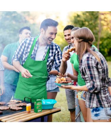 IBgard Natural Health Product for the relief of IBS symptoms 12 capsules - Buy Online on GoSupps.com