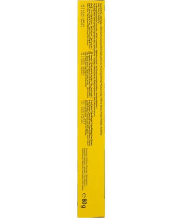 Vita Power Kr cker Mix for Canaries - Nourishing Nibbles with Egg Grass Seeds Kiwi Citrus & Banana - No Added Sugar (3 Pieces) - Buy Online on GoSupps.com