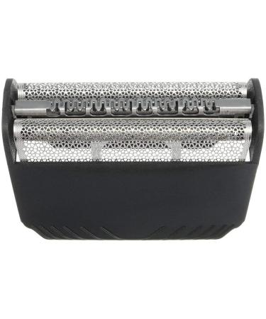 OPLLER Shaving Head Cassette Replacement for 30B 310 330 4735 195S - Premium Foil for Smooth Shave | International Shipping Available - Buy Online on GoSupps.com