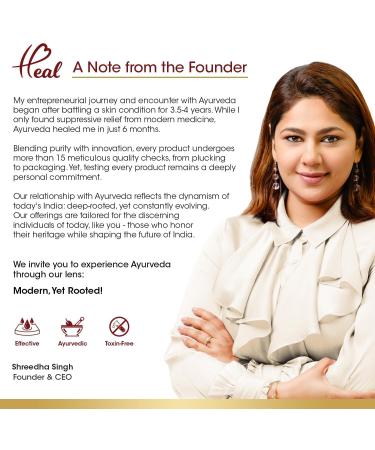 Luxe Handcrafted Bathing Bar Gifting Set | Premium 5 Soap Collection for Glow & Hydration - Perfect Gift Idea - Buy Online on GoSupps.com