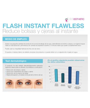 Best Remedies for Eye Circles: Solutions for Men and Women | International Shipping Available - Buy Online on GoSupps.com