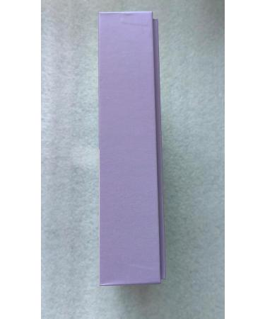 Buy Electric Nail Miller Set - Adjustable Speed Manicure Pedicure Kit with LED Light - Safe for Beginners & Professionals - Fast International Shipping - Buy Online on GoSupps.com