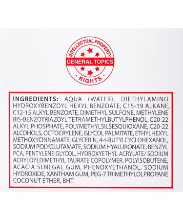 Buy Rosacure Intensive Emulsion SPF 30 - 30ml | Best International Shipping - Buy Online on GoSupps.com