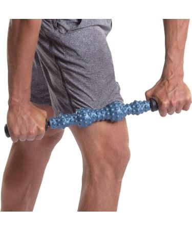 Pro-Tec RM Extreme - 53.3 cm Length | Premium Quality International Shipping - Buy Online on GoSupps.com