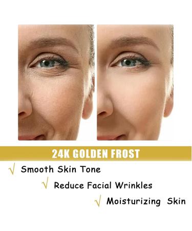 Collagen Firming Face Cream Anti Wrinkles Face Moisturizer Face Moisturizer Anti Aging Deep Hydration & Lifting Night Repair Cream for Damage Skin Daily Moisturizer for Face Firming Sagging skin-50g - Buy Online on GoSupps.com