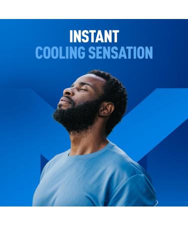 Mucinex Sinus Clear & Cool Saline Nasal Spray & Sinus Rinse with Aloe & Menthol Drug-Free Non-Drowsy Nasal Irrigation with 2-in-1 Jet + Mist Spray Nozzle for Cold & Allergy Season 4.5 oz 4.5 Ounce (Pack of 1) - Buy Online on GoSupps.com