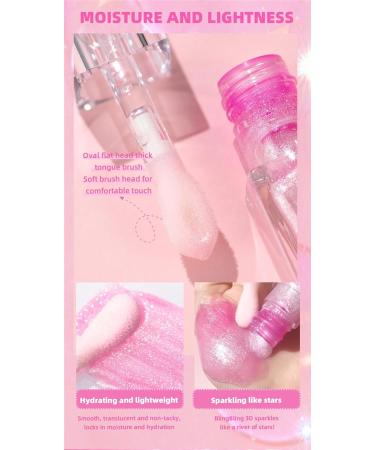 Conversionh Lip Oil Conversionh Magic Changing Lip Oil Boss up Color Changing Lip Oil Drip Dynasty Magic Color Changing Lip Oil Cotton Candy Flavor Warm Change Moisturizing (3pcs) - Buy Online on GoSupps.com