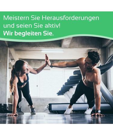 Hylmed HA Caps - High-Dose Hyaluronic Acid & Collagen for Healthy Skin & Bones | 60 Capsules  - Buy Online on GoSupps.com