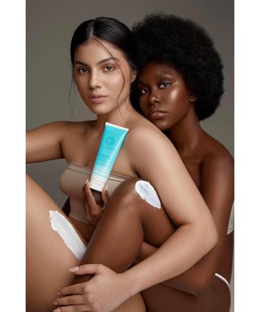 Buy SPF 50 Sunscreen for Ultimate Skin Protection - Fast International Shipping - Buy Online on GoSupps.com