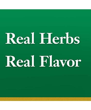 Herb-Ox Chicken Bouillon Packets - 1.13 oz Instant Broth & Seasoning | Convenient & Flavorful - Buy Online on GoSupps.com