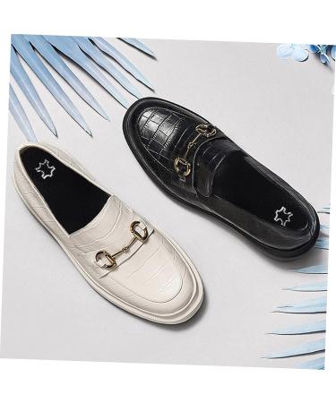 4 Pairs Non-Slip Half Pad Insoles - Comfortable Foot Arch Support for Flatfoot & Sports Shoes - Buy Online on GoSupps.com