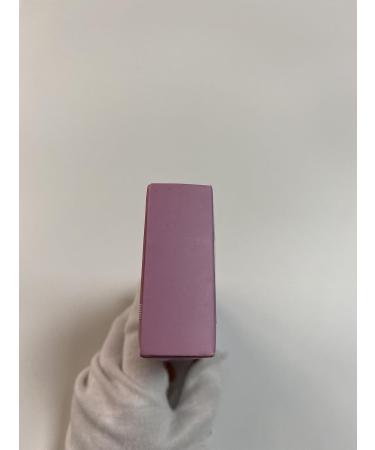 100pcs Fiberglass Nail Tips for Extensions - Professional Acrylic Manicure Tools for Women | Nail Salon Supply - Buy Online on GoSupps.com