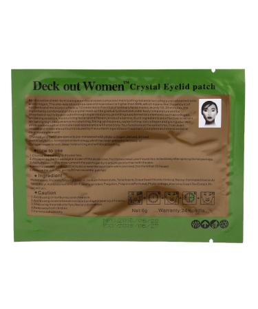 Buy Urine Bottles for Men - 10 Pairs Collagen Eye Pads - Moisture-Giving Anti-Fold Masks with Hyaluronic Acid for Dark Circles & Wrinkles - Buy Online on GoSupps.com