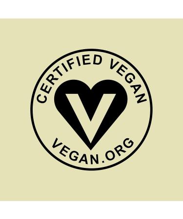 Buy Love Home and Planet Dry Wash Spray - Vetiver & Tea Tree Oil (6.76 fl oz) | Eco-Friendly Care | International Shipping - Buy Online on GoSupps.com