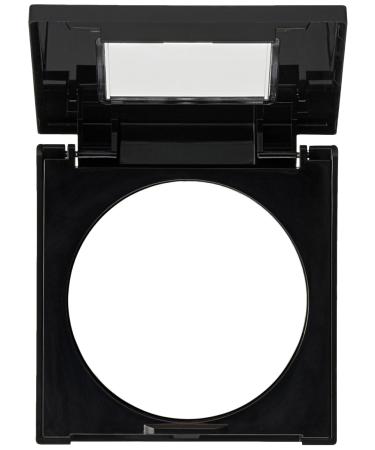 Maybelline Fit Me Matte Plus Poreless Powder - Natural Tan 0.3 oz | International Shipping Available - Buy Online on GoSupps.com