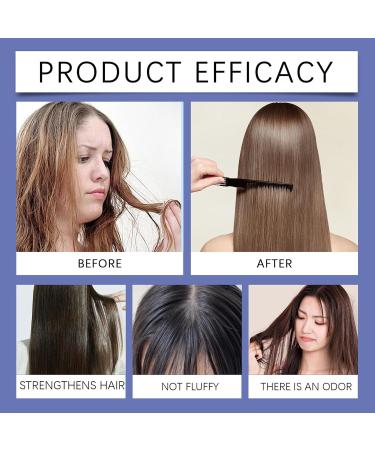 Gitekain Oil Control Shampoo 120ml Greasy Hair Shampoo Gentle Nourishing Scalp Cleanser Controls and Refreshes Hair Perfect for Women Men Home Traveling & Business Trips Antidandruff - Buy Online on GoSupps.com