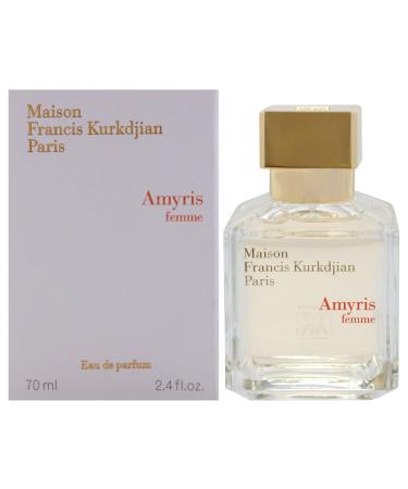 Maison Francis Kurkdjian Amyris Femme for Women - 2.4 oz EDP Spray