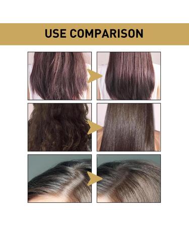 2 Japanese Shampoo Nourishing Scalp Shampoo Japan Shampoo Japanese Shampoo and Conditioner Set for Hair Growth - Buy Online on GoSupps.com