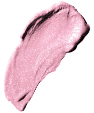 Buy Maybelline Baby Lips Crystal Lip Balm Beam of Blush - 0.15 Oz | International Shipping Available - Buy Online on GoSupps.com