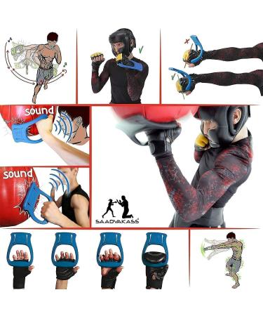 EVNIK High Speed Weight - Power-packed Training Tool for Fitness Enthusiasts - Buy Online on GoSupps.com